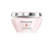 GENESIS MASQUE 200ml