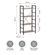 imageUrl_3