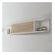 imageUrl_2