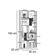 imageUrl_4