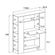 imageUrl_3