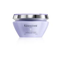 BLOND MASQ ULTRAVIO 200ML