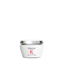 Masque filler reparateur kerastase premiere cabellos dañados 200ml