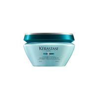 MASQUE FORCE ARCHITECTE   200ml