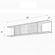 imageUrl_4