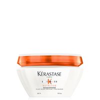 Kerastase nutritive masquintense riche mascarilla para cabellos secos y gruesos 200ml