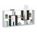 imageUrl_2