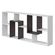 imageUrl_3
