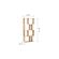 imageUrl_4