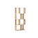 imageUrl_3