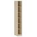 imageUrl_2