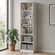 imageUrl_1