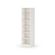 imageUrl_3