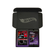 imageUrl_2