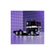 imageUrl_4