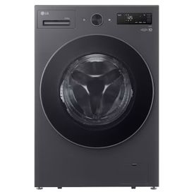 Image-1