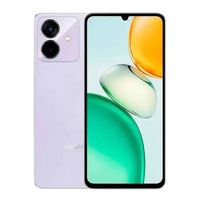Celular Honor Play 10 3GB 64GB Morado