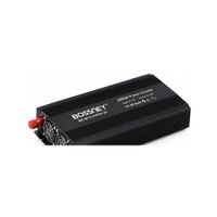 Inversor de Potencia BOSSNEY BS-3816-3000W-2C 3000W DC 12V a AC 220V