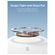 imageUrl_5