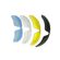 imageUrl_2