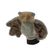 imageUrl_1