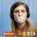 imageUrl_2