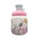 imageUrl_1