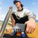 imageUrl_6