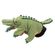 imageUrl_1