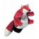 imageUrl_1