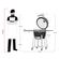 imageUrl_10