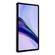 imageUrl_7