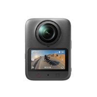 DJI Osmo 360 II Standard Combo