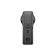imageUrl_5