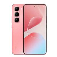Celular Infinix Hot 60 Pro Coral Tides 8GB 256GB