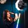 imageUrl_3