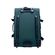 imageUrl_2
