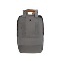 Mochila Teros TE 9033AG 15.6 Poliester Gris TE9033AG
