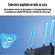 imageUrl_5