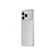 imageUrl_3