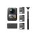 imageUrl_6
