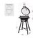 imageUrl_10