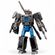 imageUrl_1