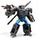 imageUrl_3