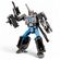 imageUrl_2