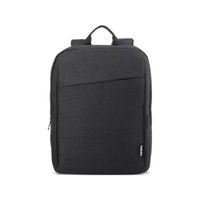 Mochila Lenovo B210 para laptop de hasta 15.6 Poliester Negro B210BK