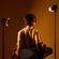imageUrl_9