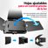 imageUrl_5