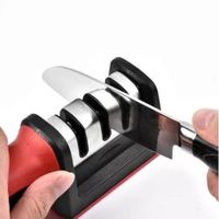 Afilador Cuchillo Afilador Tijera Afilador Cocina Afilador