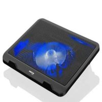Cooler para Laptop Airboom Cruiser AB 021